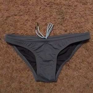 Jolyn Bikini Bottoms
